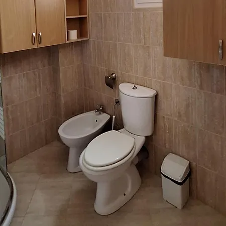 Horizon 28 ساراندا